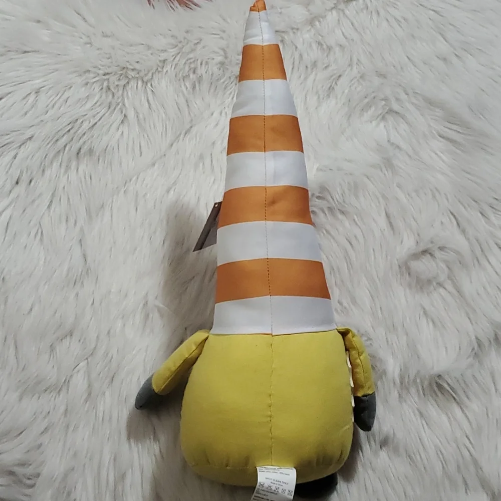 Summer gnome - Picture 4 of 6
